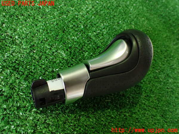 2UPJ-32857570]シボレー・カマロ コンバーチブル(A1XC)シフトノブ 中古_m0002.jpg