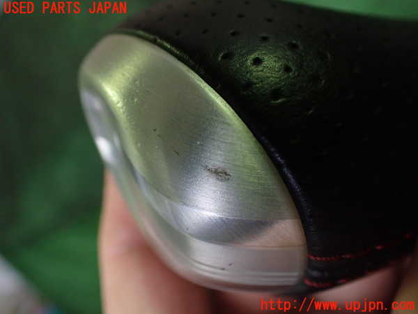 2UPJ-32857570]シボレー・カマロ コンバーチブル(A1XC)シフトノブ 中古_m0004.jpg