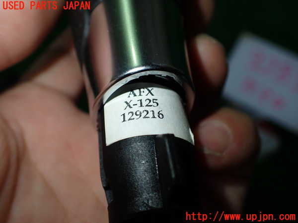 2UPJ-32857570]シボレー・カマロ コンバーチブル(A1XC)シフトノブ 中古_m0005.jpg
