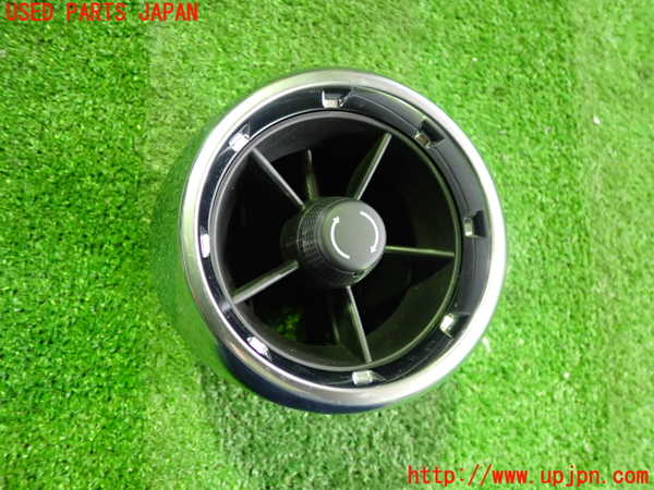 2UPJ-32857526]シボレー・カマロ コンバーチブル(A1XC)エアコン吹き出し口1 右 中古_m0001.jpg