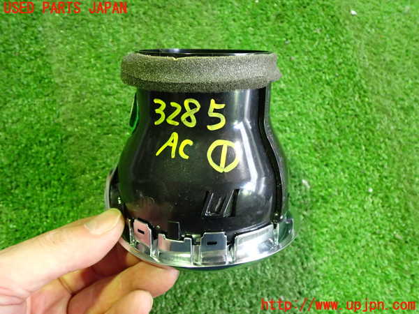 2UPJ-32857526]シボレー・カマロ コンバーチブル(A1XC)エアコン吹き出し口1 右 中古_m0002.jpg