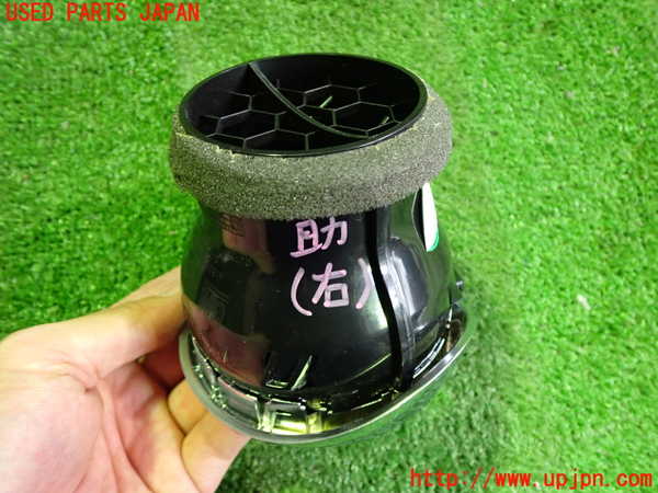 2UPJ-32857526]シボレー・カマロ コンバーチブル(A1XC)エアコン吹き出し口1 右 中古_m0003.jpg