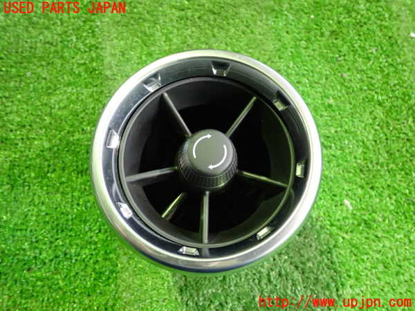 2UPJ-32857527]シボレー・カマロ コンバーチブル(A1XC)エアコン吹き出し口2 左 中古_m0001.jpg