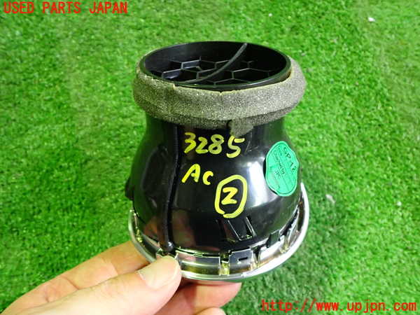 2UPJ-32857527]シボレー・カマロ コンバーチブル(A1XC)エアコン吹き出し口2 左 中古_m0002.jpg