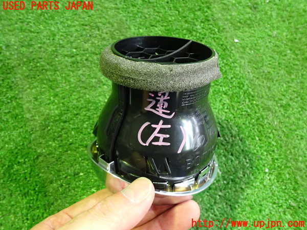 2UPJ-32857527]シボレー・カマロ コンバーチブル(A1XC)エアコン吹き出し口2 左 中古_m0003.jpg