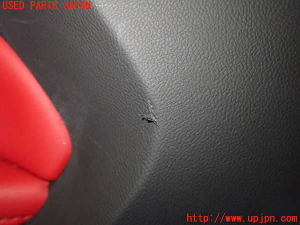 2UPJ-32851234]シボレー・カマロ コンバーチブル(A1XC)右ドア内張り 中古_m0003.jpg