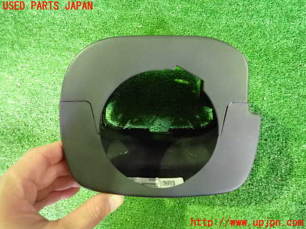 2UPJ-32857905]シボレー・カマロ コンバーチブル(A1XC)コラムカバー 中古_m0004.jpg