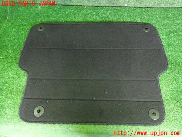 2UPJ-32857771]シボレー・カマロ コンバーチブル(A1XC)ラゲッジトレイ1 中古_m0002.jpg