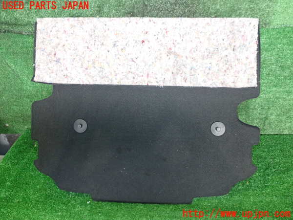 2UPJ-32857772]シボレー・カマロ コンバーチブル(A1XC)ラゲッジトレイ2 中古_m0001.jpg