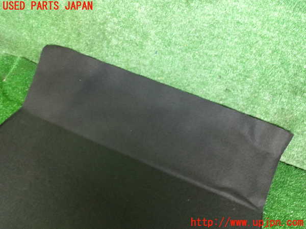 2UPJ-32857772]シボレー・カマロ コンバーチブル(A1XC)ラゲッジトレイ2 中古_m0002.jpg