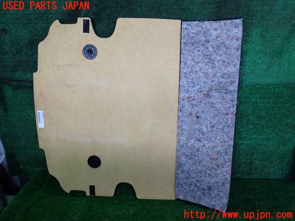 2UPJ-32857772]シボレー・カマロ コンバーチブル(A1XC)ラゲッジトレイ2 中古_m0003.jpg