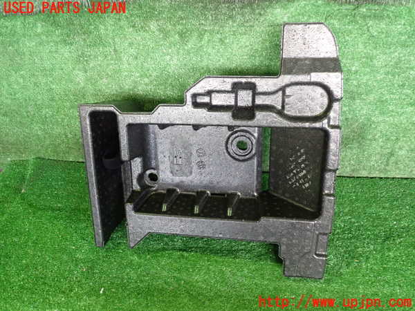 2UPJ-32857773]シボレー・カマロ コンバーチブル(A1XC)ラゲッジトレイ3 中古_m0001.jpg