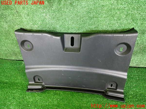 2UPJ-32857740]シボレー・カマロ コンバーチブル(A1XC)スカッフプレート 中古_m0001.jpg