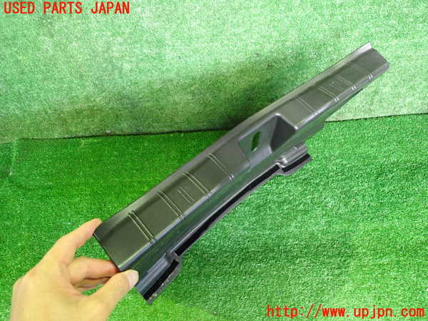 2UPJ-32857740]シボレー・カマロ コンバーチブル(A1XC)スカッフプレート 中古_m0002.jpg