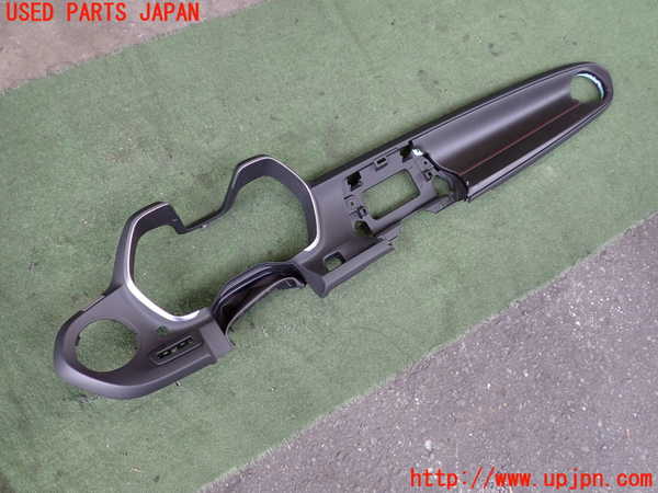 2UPJ-32857510]シボレー・カマロ コンバーチブル(A1XC)メーターフード 中古_m0001.jpg