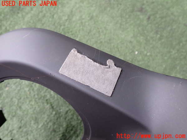 2UPJ-32857510]シボレー・カマロ コンバーチブル(A1XC)メーターフード 中古_m0002.jpg