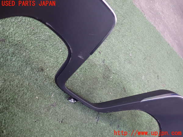 2UPJ-32857510]シボレー・カマロ コンバーチブル(A1XC)メーターフード 中古_m0003.jpg