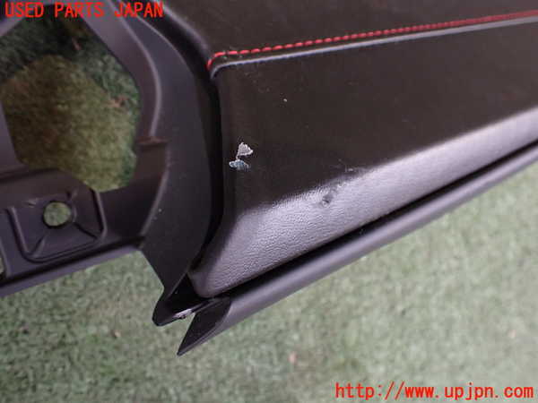 2UPJ-32857510]シボレー・カマロ コンバーチブル(A1XC)メーターフード 中古_m0004.jpg