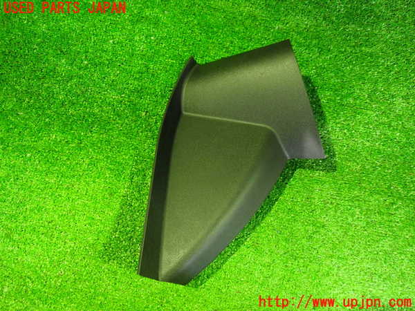 2UPJ-32857692]シボレー・カマロ コンバーチブル(A1XC)内装トリム類2 中古_m0001.jpg