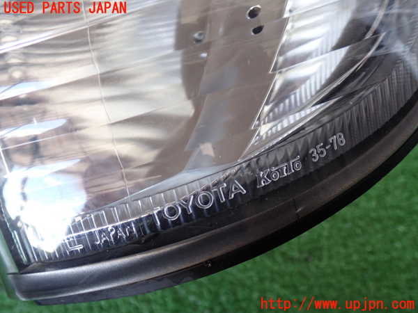2UPJ-32861152]ハイラックスサーフ(KZN185W)左コーナーランプ 中古_m0002.jpg