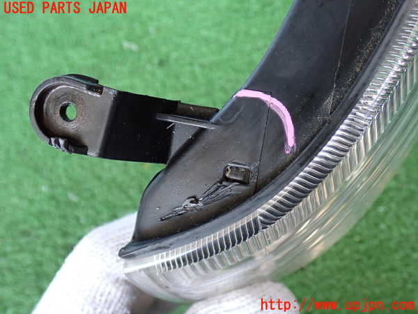 2UPJ-32861152]ハイラックスサーフ(KZN185W)左コーナーランプ 中古_m0003.jpg