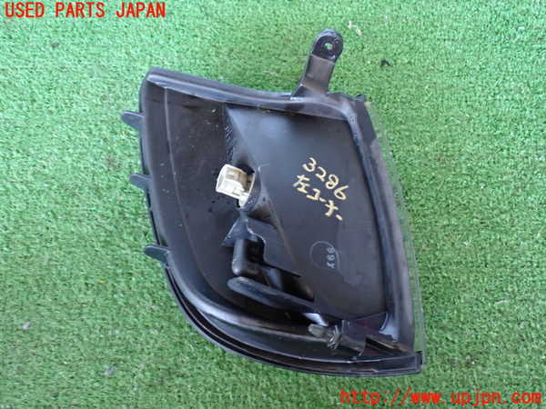 2UPJ-32861152]ハイラックスサーフ(KZN185W)左コーナーランプ 中古_m0004.jpg