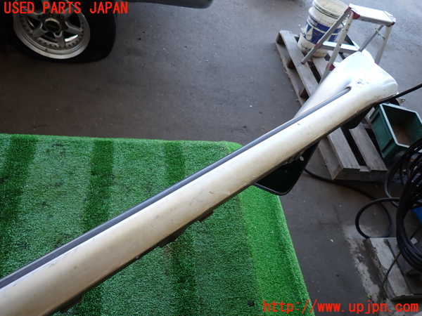 2UPJ-32861390]ハイラックスサーフ(KZN185W)右サイドステップ 中古_m0004.jpg