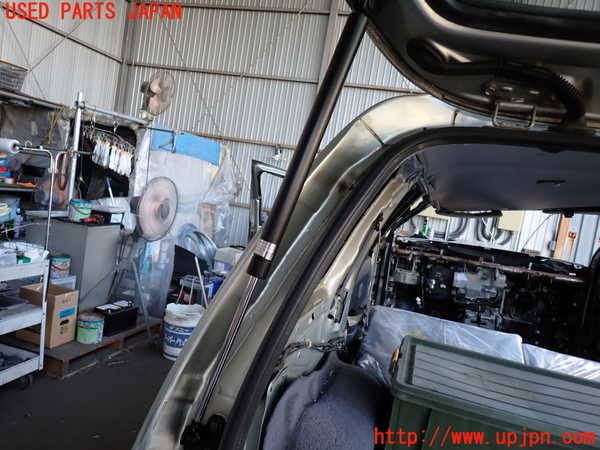 2UPJ-32861584]ハイラックスサーフ(KZN185W)リアゲートダンパー 中古_m0002.jpg