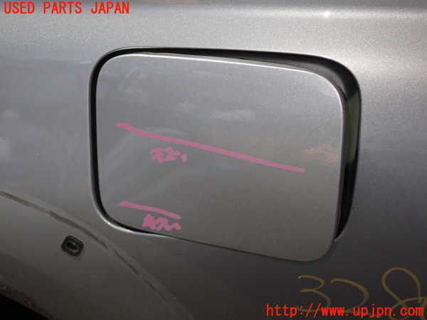 2UPJ-32861690]ハイラックスサーフ(KZN185W)フューエルリッド 中古_m0001.jpg