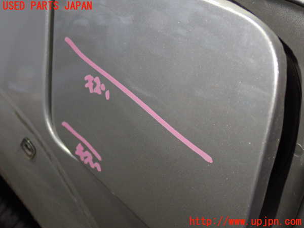 2UPJ-32861690]ハイラックスサーフ(KZN185W)フューエルリッド 中古_m0002.jpg