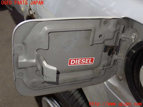 2UPJ-32861690]ハイラックスサーフ(KZN185W)フューエルリッド 中古_m0003.jpg
