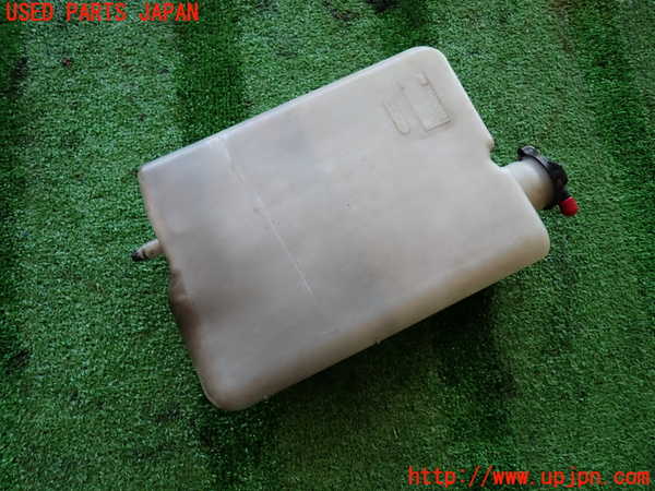 2UPJ-32862410]ハイラックスサーフ(KZN185W)ラジエータータンク 中古_m0002.jpg