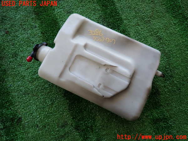 2UPJ-32862410]ハイラックスサーフ(KZN185W)ラジエータータンク 中古_m0003.jpg