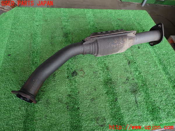 2UPJ-32862661]ハイラックスサーフ(KZN185W)触媒1 中古_m0002.jpg