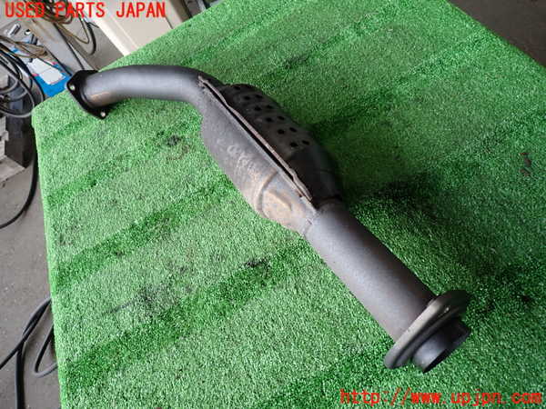 2UPJ-32862661]ハイラックスサーフ(KZN185W)触媒1 中古_m0003.jpg