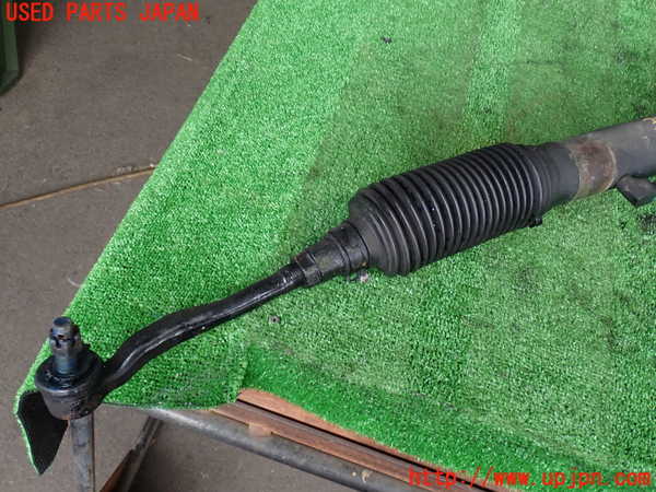 2UPJ-32864235]ハイラックスサーフ(KZN185W)パワステギアボックス 中古_m0004.jpg