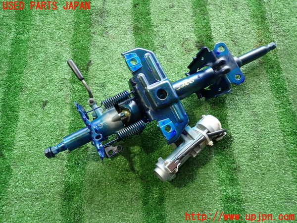 2UPJ-32864260]ハイラックスサーフ(KZN185W)ステアリングシャフト 中古_m0001.jpg