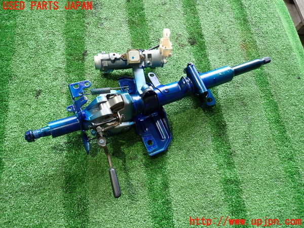 2UPJ-32864260]ハイラックスサーフ(KZN185W)ステアリングシャフト 中古_m0002.jpg