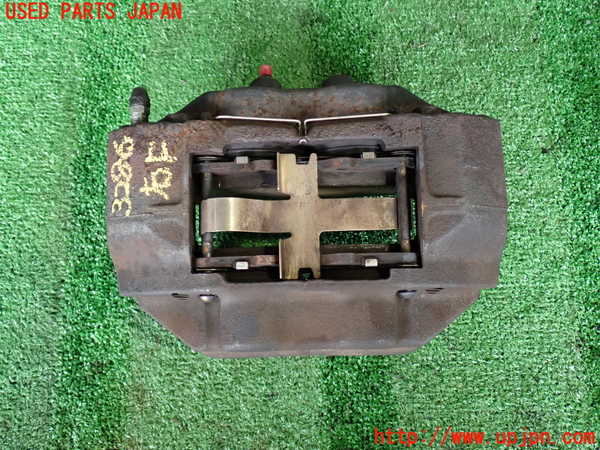 2UPJ-32864080]ハイラックスサーフ(KZN185W)右フロントキャリパー 中古_m0001.jpg