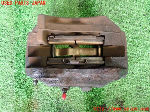 2UPJ-32864080]ハイラックスサーフ(KZN185W)右フロントキャリパー 中古_m0002.jpg