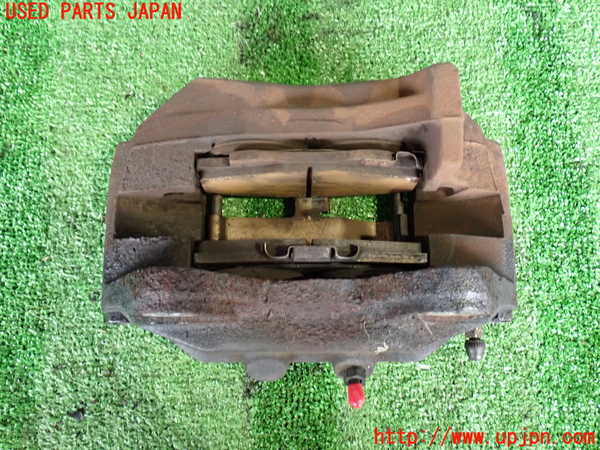 2UPJ-32864085]ハイラックスサーフ(KZN185W)左フロントキャリパー 中古_m0002.jpg