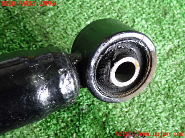 2UPJ-32865025]ハイラックスサーフ(KZN185W)左フロントストラット (ジャンク品) 中古_m0002.jpg