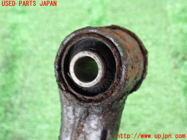 2UPJ-32865126]ハイラックスサーフ(KZN185W)右フロントアッパーアーム1 (ジャンク品) 中古_m0003.jpg