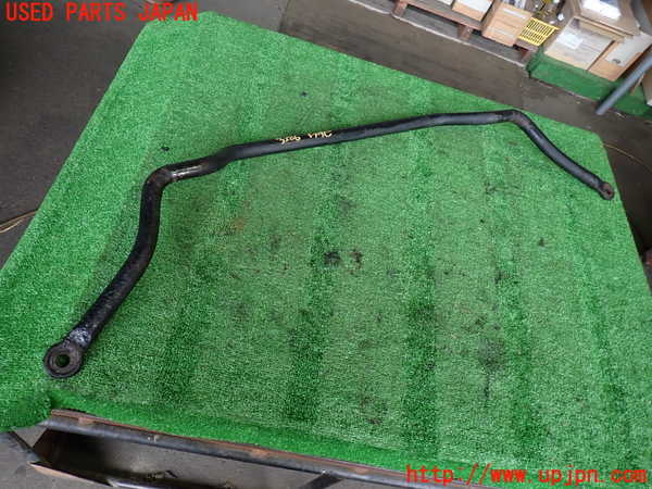 2UPJ-32865440]ハイラックスサーフ(KZN185W)フロントスタビライザー 中古_m0001.jpg