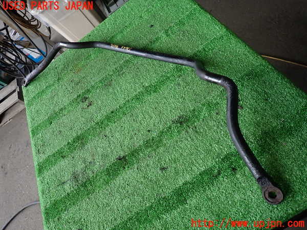 2UPJ-32865440]ハイラックスサーフ(KZN185W)フロントスタビライザー 中古_m0002.jpg