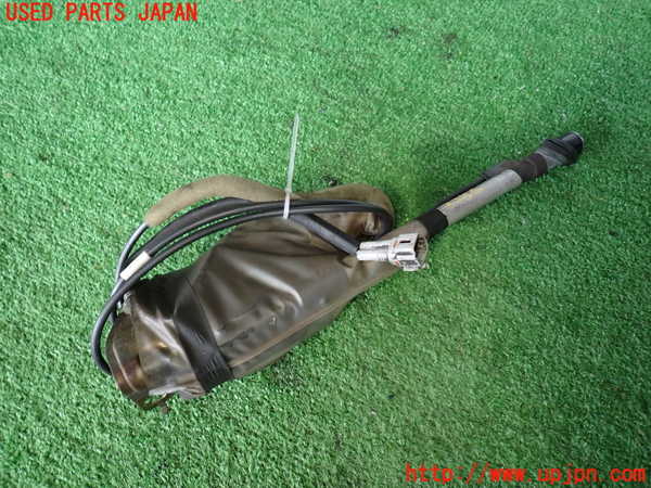 2UPJ-32866645]ハイラックスサーフ(KZN185W)アンテナ 中古_m0001.jpg