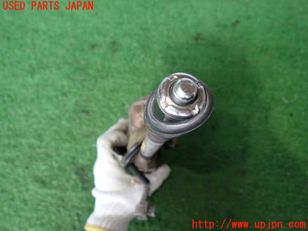 2UPJ-32866645]ハイラックスサーフ(KZN185W)アンテナ 中古_m0002.jpg