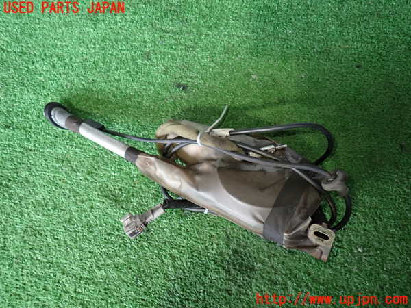 2UPJ-32866645]ハイラックスサーフ(KZN185W)アンテナ 中古_m0003.jpg