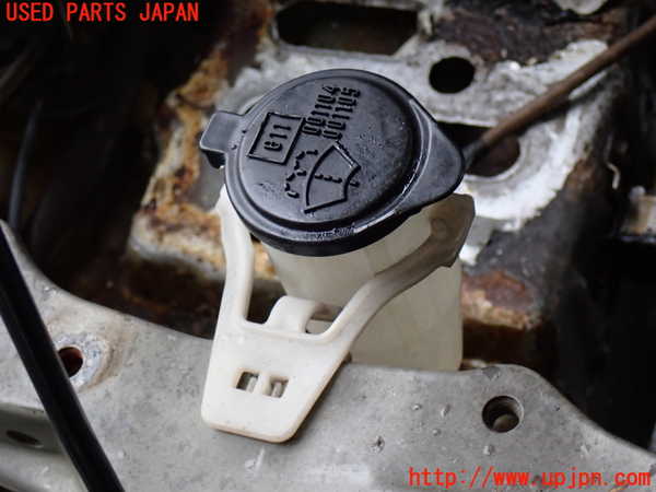 2UPJ-32866791]ハイラックスサーフ(KZN185W)ウォッシャータンク1 中古_m0001.jpg