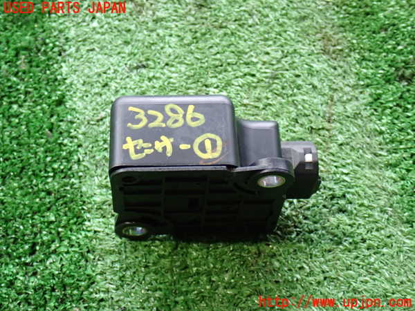 2UPJ-32866381]ハイラックスサーフ(KZN185W)センサー1 (DECELERATION) 中古_m0003.jpg